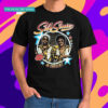 Silk Sonic Bruno Mars In Concert T-Shirt